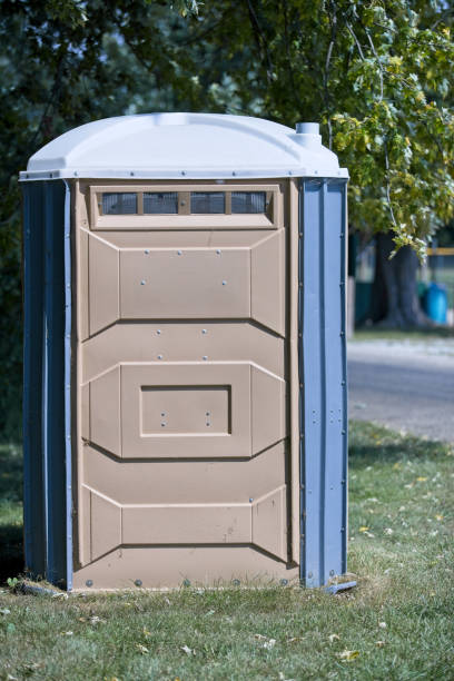 Best Portable toilet rental cost  in Lutcher, LA