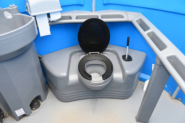 Best Local porta potty services  in Lutcher, LA